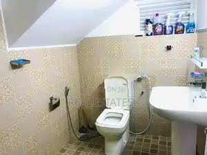 Prime 13-Bed Property for Rent in Colombo 03 | 5,000 Sq.Ft LKR 1.2 Mn