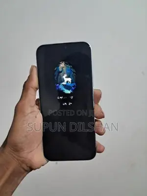 Honor 200 Lite (Used)