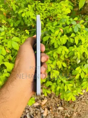Xiaomi Redmi A5 (Used)