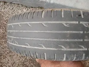 185/65/15 Tyre
