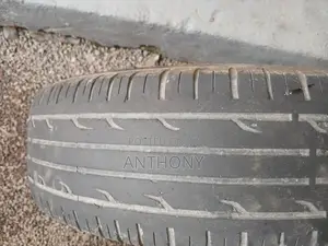 185/65/15 Tyre