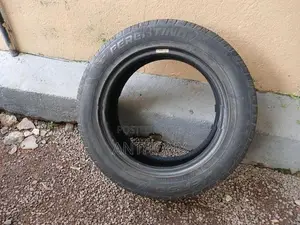 185/65/15 Tyre