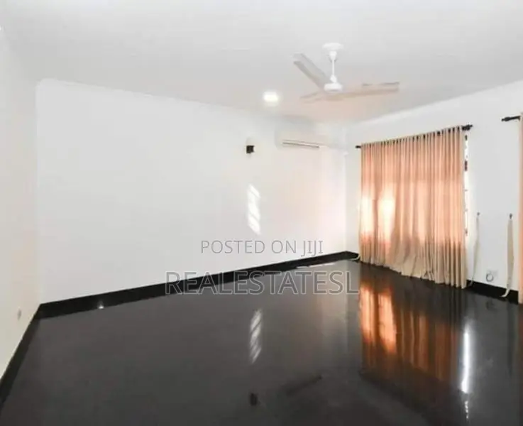 Prime 5,000 Sq.Ft. 6-Bedroom House for Rent on Skeleton Rd, Col 05