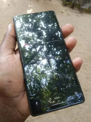 Google Pixel 6 (Used)