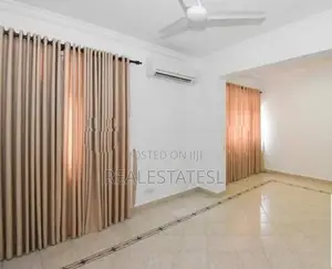 Prime 5,000 Sq.Ft. 6-Bedroom House for Rent on Skeleton Rd, Col 05