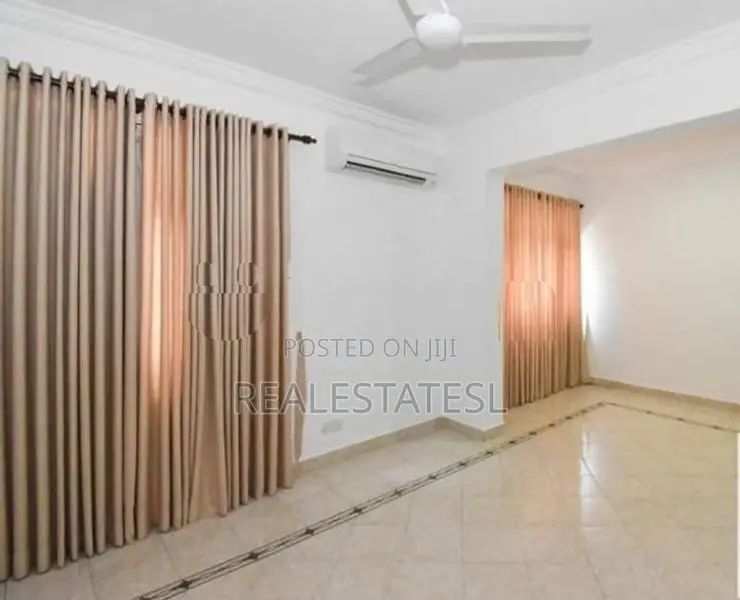 Prime 5,000 Sq.Ft. 6-Bedroom House for Rent on Skeleton Rd, Col 05