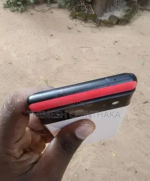 Google Pixel 6 (Used)