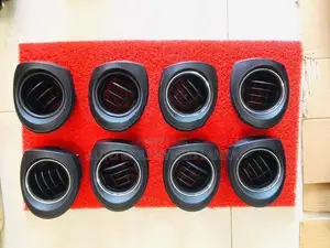 Ac Vent