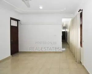 Prime 5,000 Sq.Ft. 6-Bedroom House for Rent on Skeleton Rd, Col 05