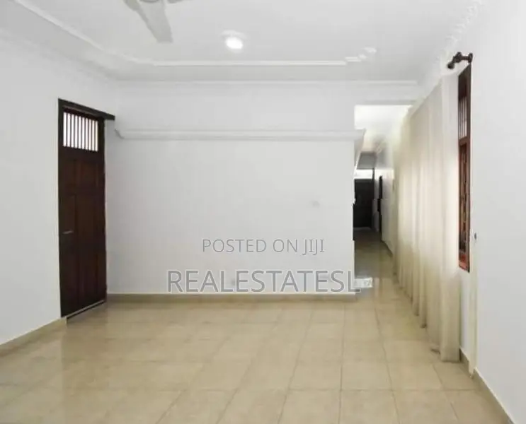 Prime 5,000 Sq.Ft. 6-Bedroom House for Rent on Skeleton Rd, Col 05