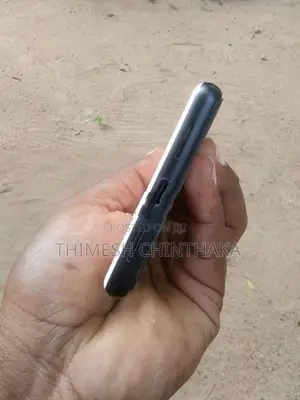 Google Pixel 6 (Used)