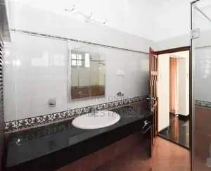 Prime 5,000 Sq.Ft. 6-Bedroom House for Rent on Skeleton Rd, Col 05