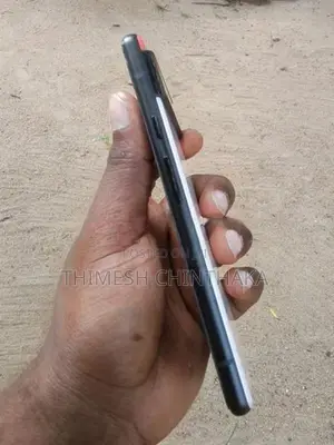 Google Pixel 6 (Used)