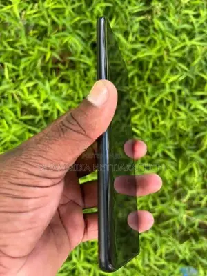 Xiaomi Redmi Note 15 256GB (Used)