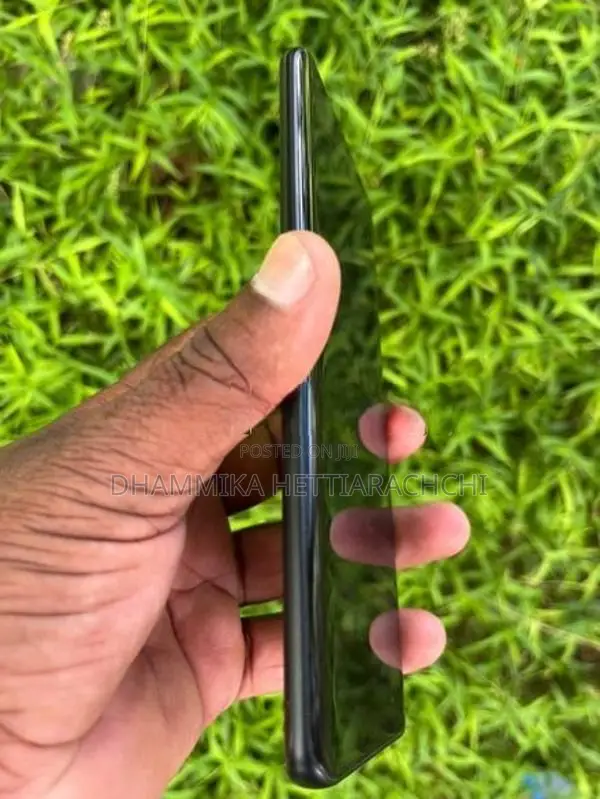 Xiaomi Redmi Note 15 256GB (Used)
