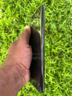 Xiaomi Redmi Note 15 256GB (Used)