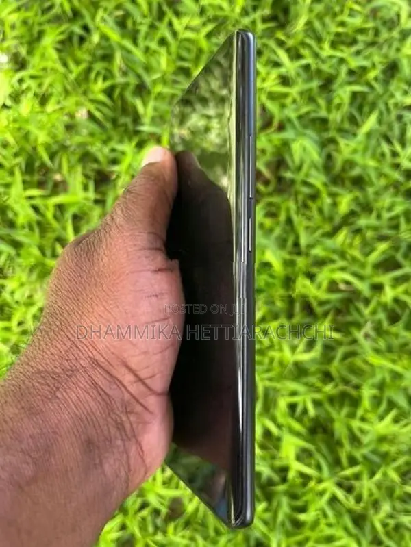 Xiaomi Redmi Note 15 256GB (Used)