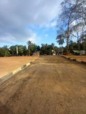 Yakkala මහනගර සීමාවෙන් ඉඩමක්