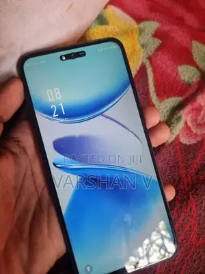 Infinix Smart 9 (Used)