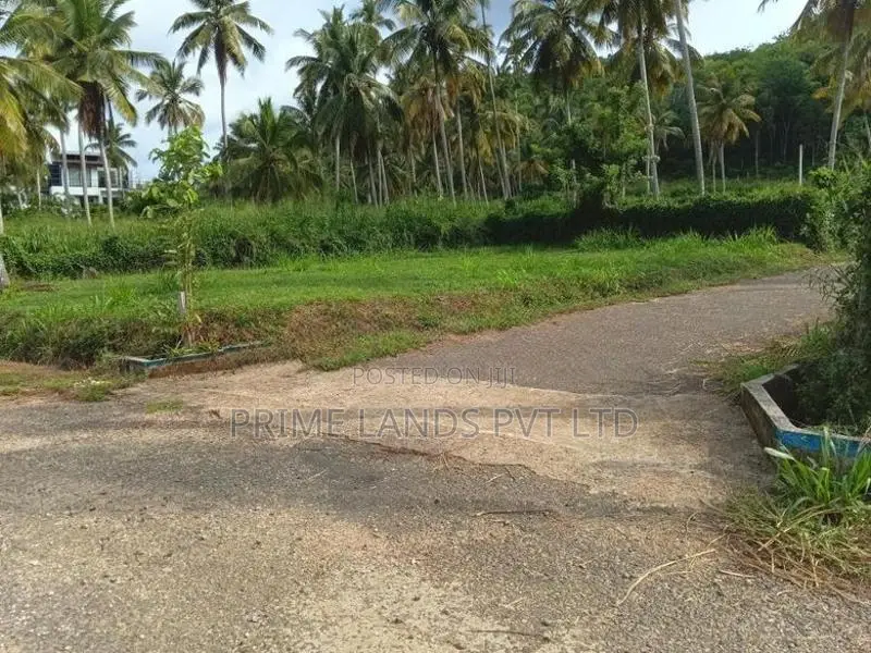 නාරම්මල ඉඩමක් විකිණීමට