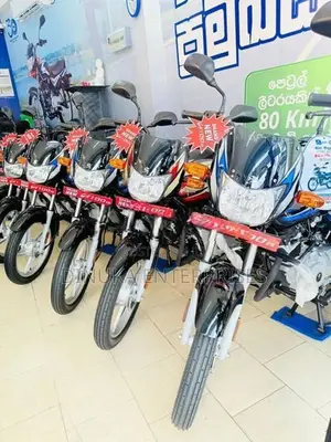 Bajaj CT100 2026