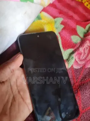 Infinix Smart 9 (Used)