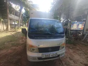 Tata Dimo Batta 2016