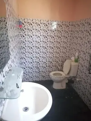 First Floor House for Rent Mahiyanganaya