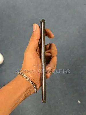 Oppo Find X Pro 5G (Used)