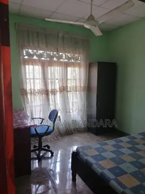 First Floor House for Rent Mahiyanganaya