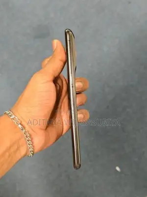 Oppo Find X Pro 5G (Used)