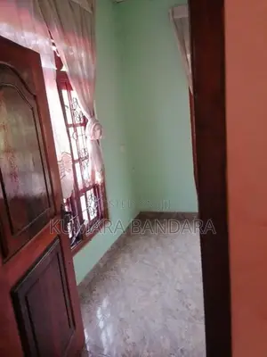 First Floor House for Rent Mahiyanganaya