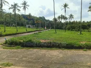 නාරම්මල ඉඩමක් විකිණීමට
