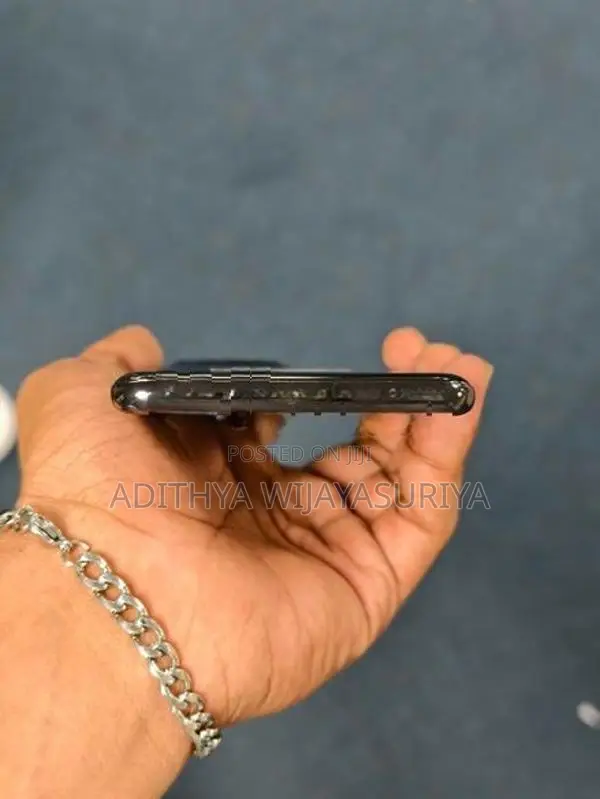 Oppo Find X Pro 5G (Used)