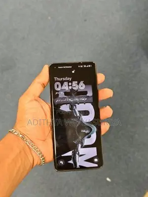 Oppo Find X Pro 5G (Used)
