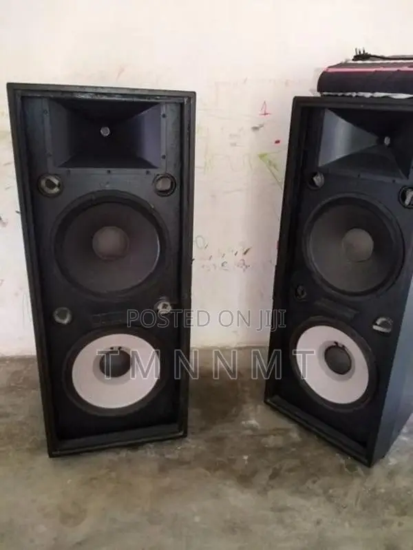 Double Top With Powered Mixer W1000