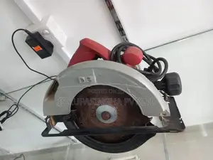 DBL Cutter Machine
