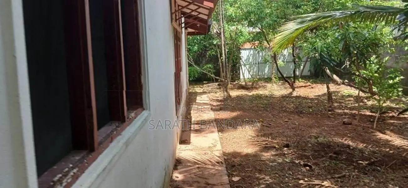 Land for Sale Papiliyana
