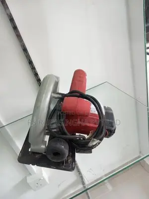 DBL Cutter Machine