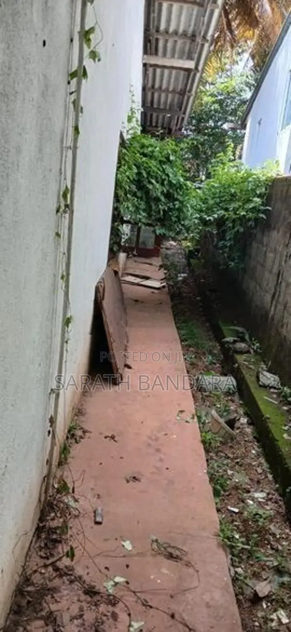 Land for Sale Papiliyana