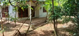 Land for Sale Papiliyana