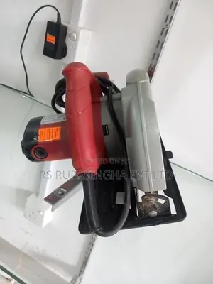 DBL Cutter Machine