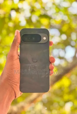 Google Pixel 10 (Used)
