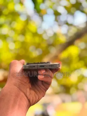 Google Pixel 10 (Used)