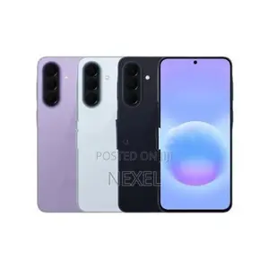 Samsung A57 5G 8GB 256GB (Brand New)
