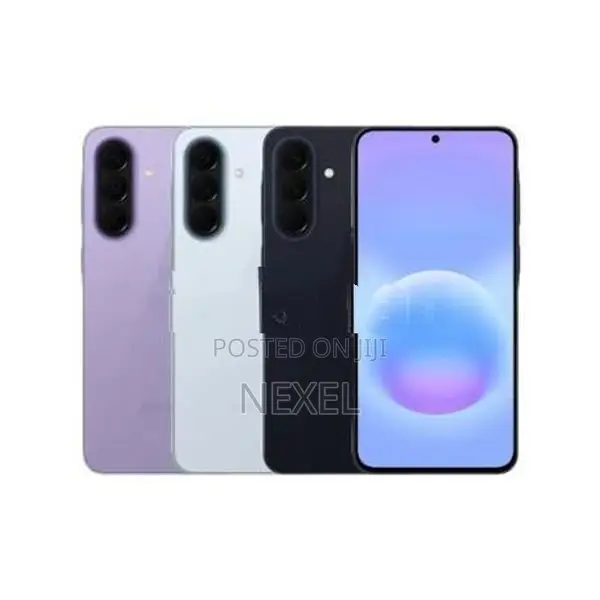 Samsung A57 5G 8GB 256GB (Brand New)