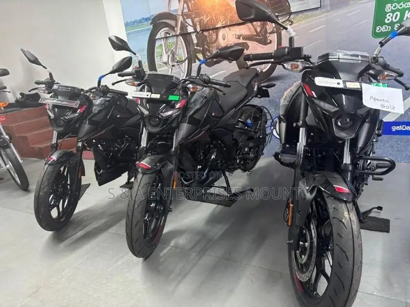 Bajaj Pulsar N160 2026