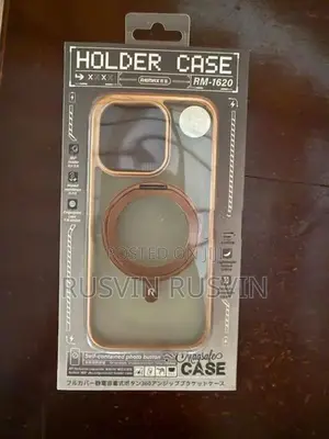 Apple iPhone 16 Pro (Brand New)