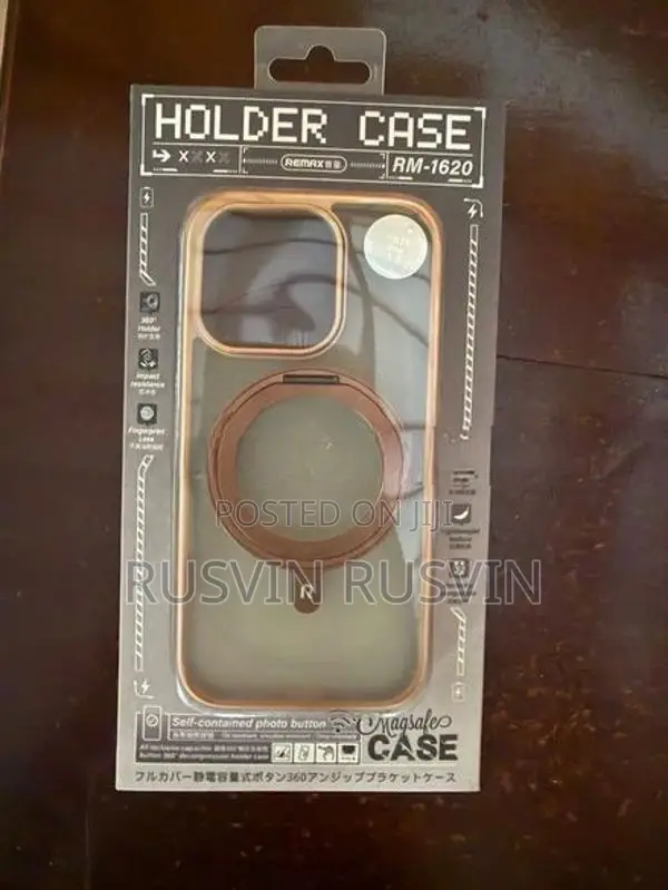 Apple iPhone 16 Pro (Brand New)
