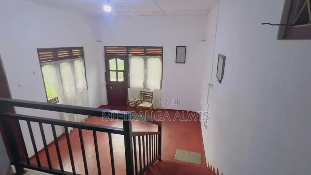 House for Rent in Labuduwa Karapitiya